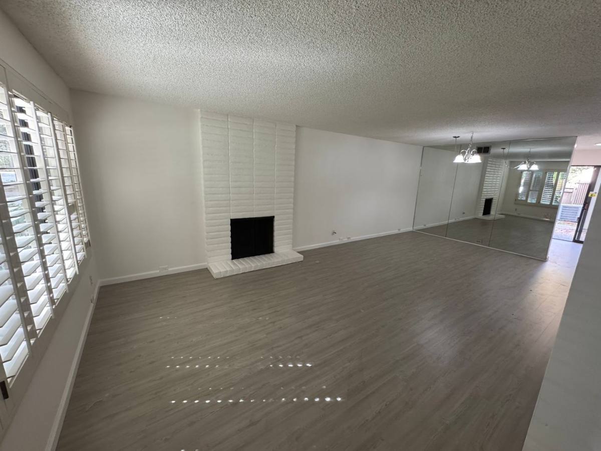 House for rent at 100 Hartnell Place, Sacramento, CA 95825