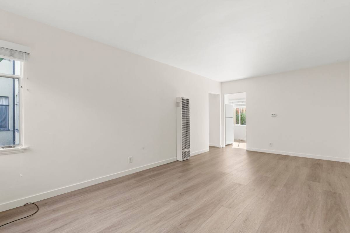 Apartment for rent at 2648 23rd St, Santa Monica, CA 90405