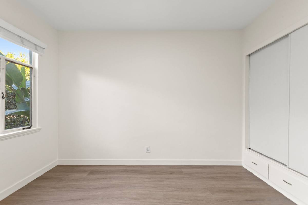 Apartment for rent at 2648 23rd St, Santa Monica, CA 90405