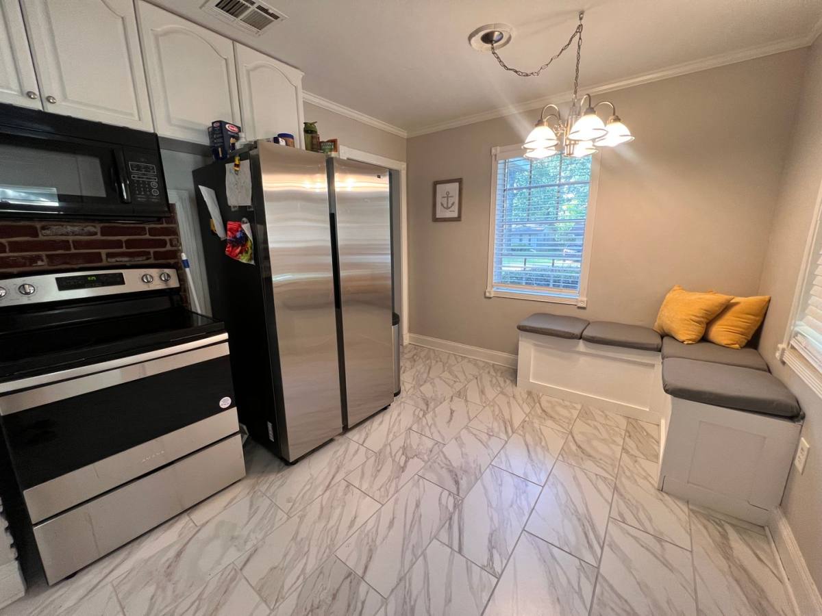 House for rent at 702 Cindy Lane, Haughton, LA 71037