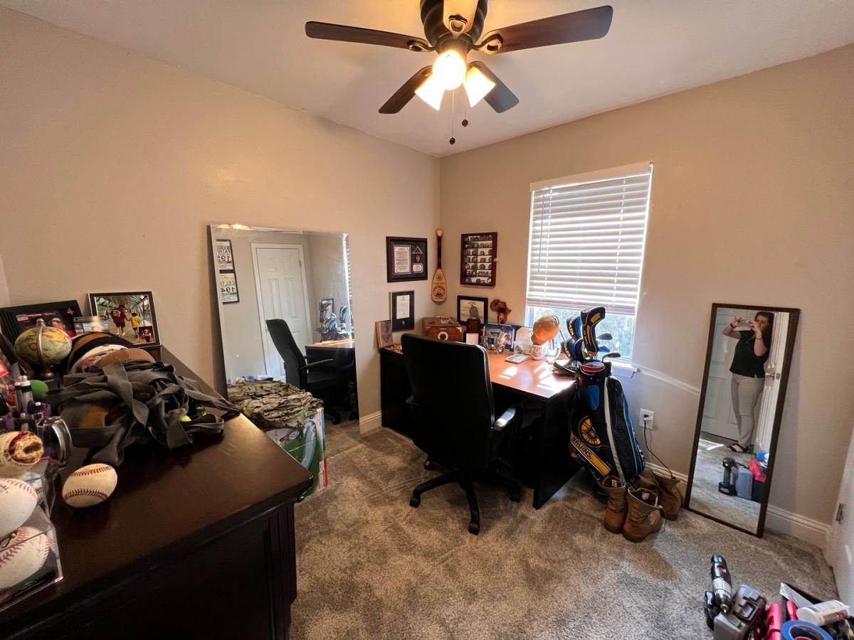 House for rent at 702 Cindy Lane, Haughton, LA 71037
