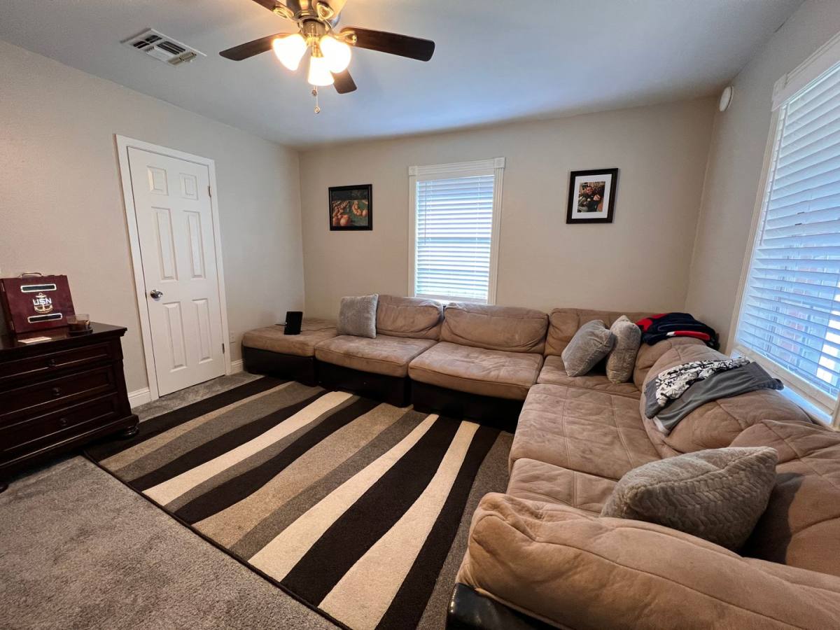 House for rent at 702 Cindy Lane, Haughton, LA 71037