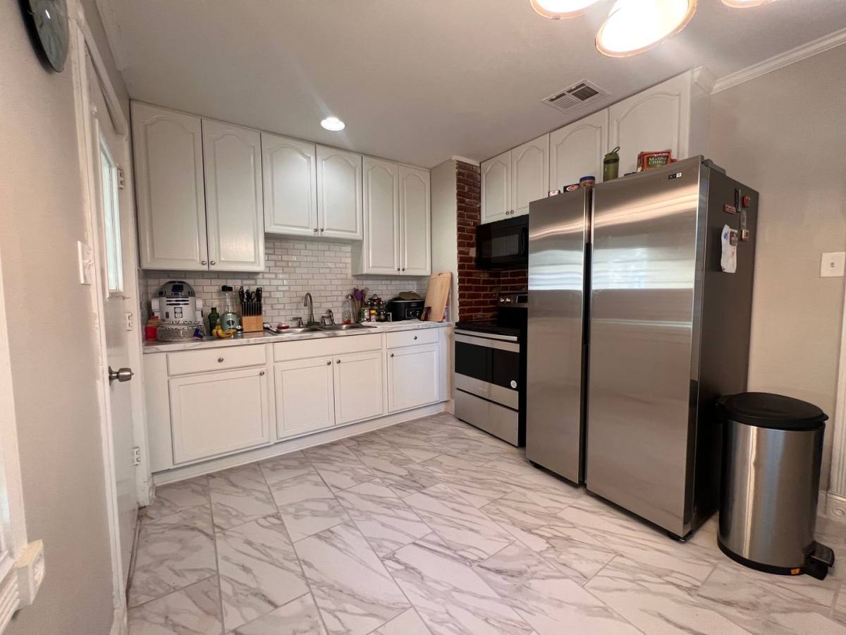 House for rent at 702 Cindy Lane, Haughton, LA 71037