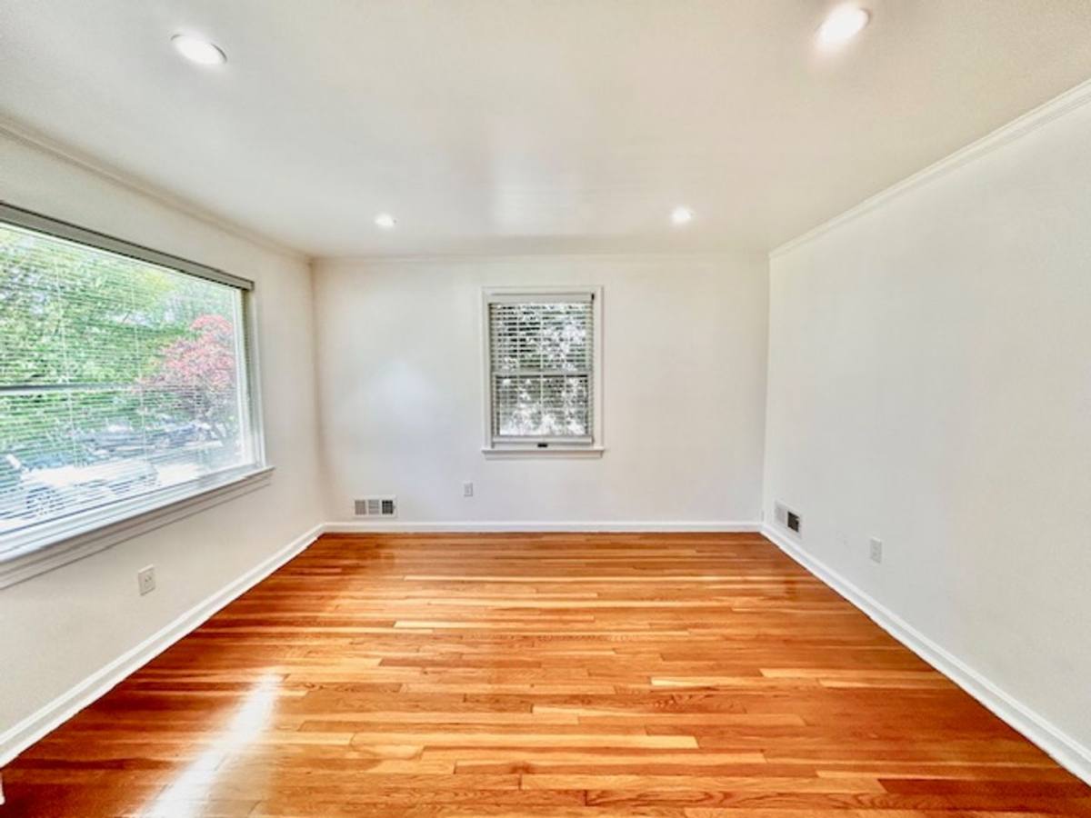 House for rent at 1010 Kennon Court, Rockville, MD 20851