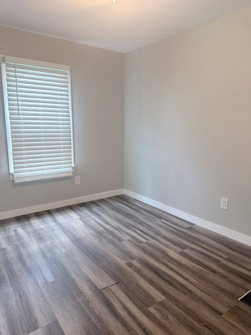 House for rent at 313 Elm St, Madison, TN 37115