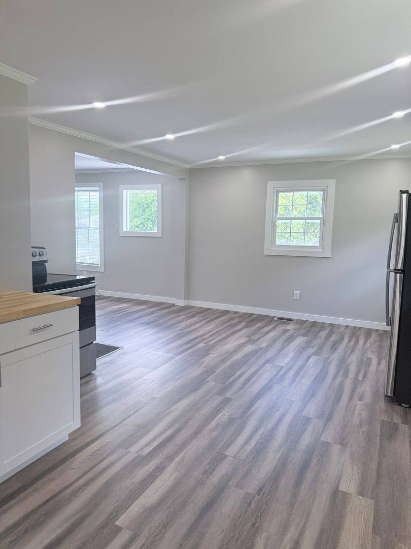 House for rent at 313 Elm St, Madison, TN 37115