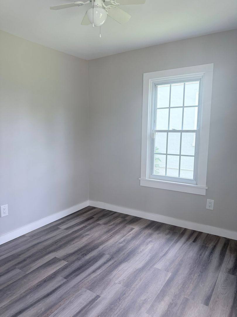 House for rent at 313 Elm St, Madison, TN 37115