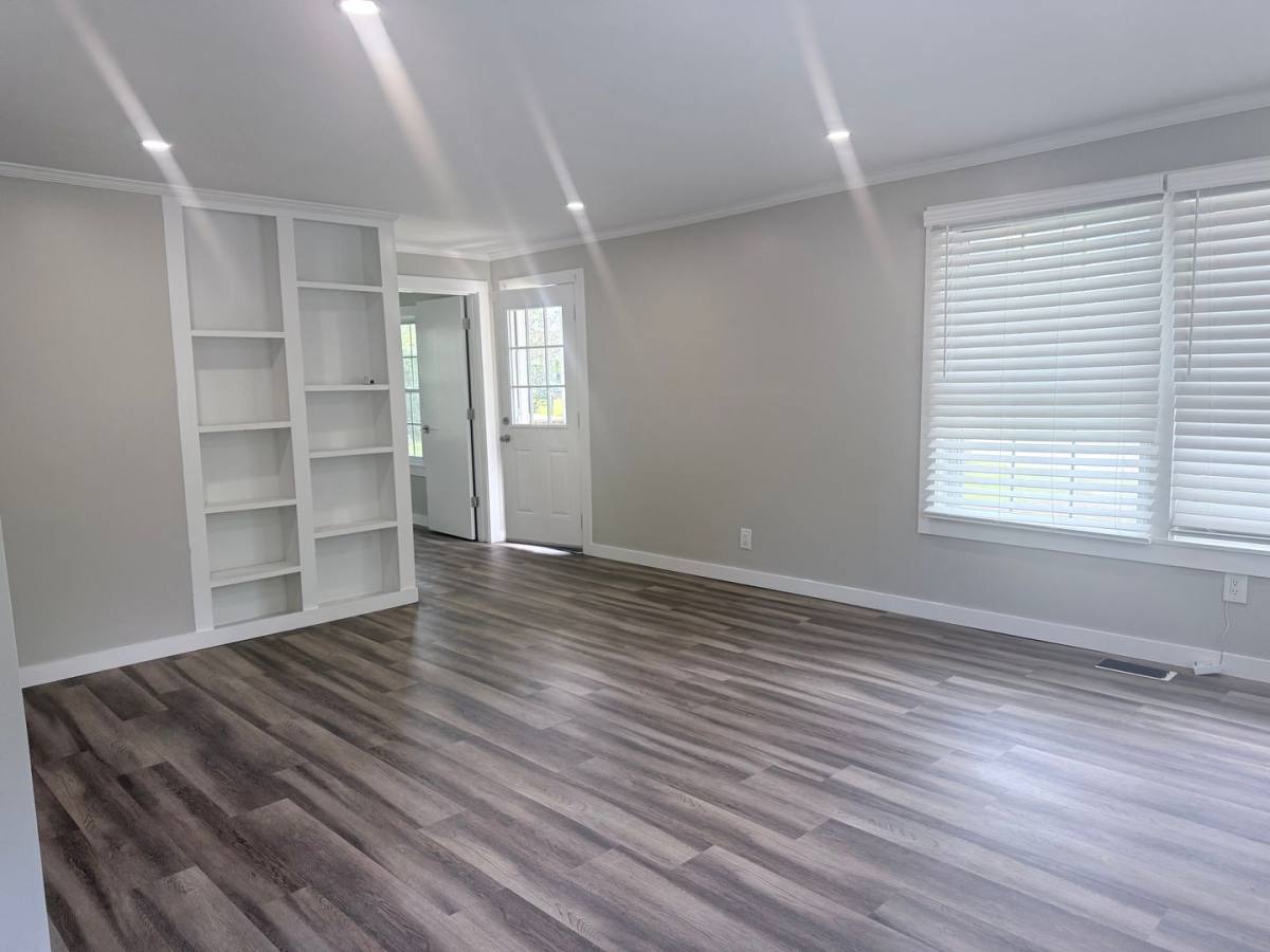 House for rent at 313 Elm St, Madison, TN 37115