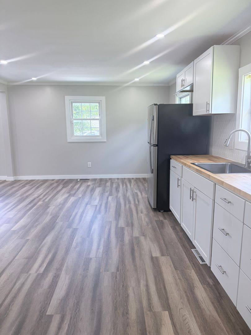 House for rent at 313 Elm St, Madison, TN 37115