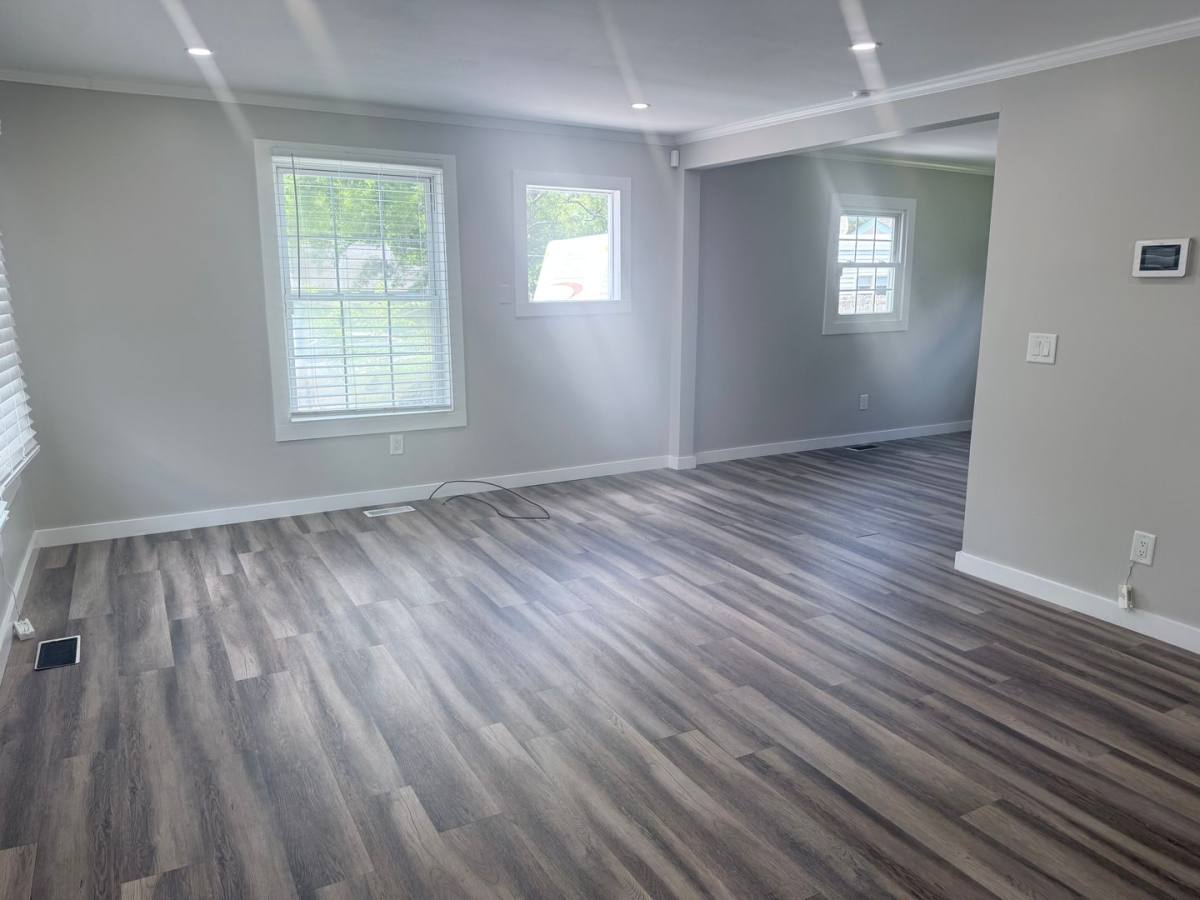 House for rent at 313 Elm St, Madison, TN 37115