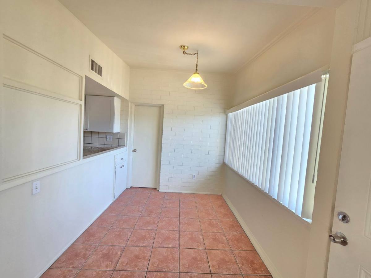 Apartment for rent at 6637 E Cheery Lynn Rd, Scottsdale, AZ 85251