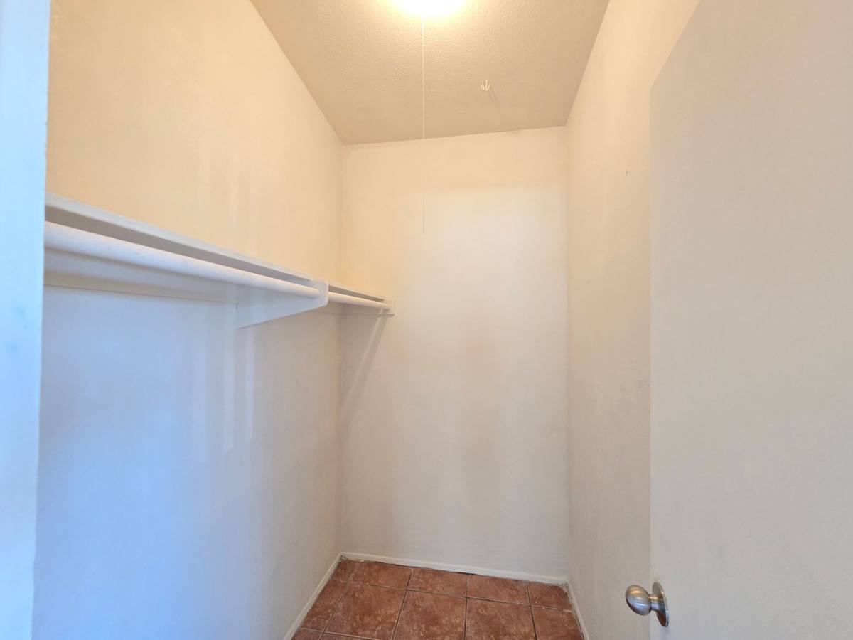 Apartment for rent at 6637 E Cheery Lynn Rd, Scottsdale, AZ 85251