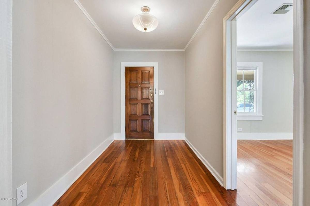 House for rent at 115 Ryan St, Lafayette, LA 70501