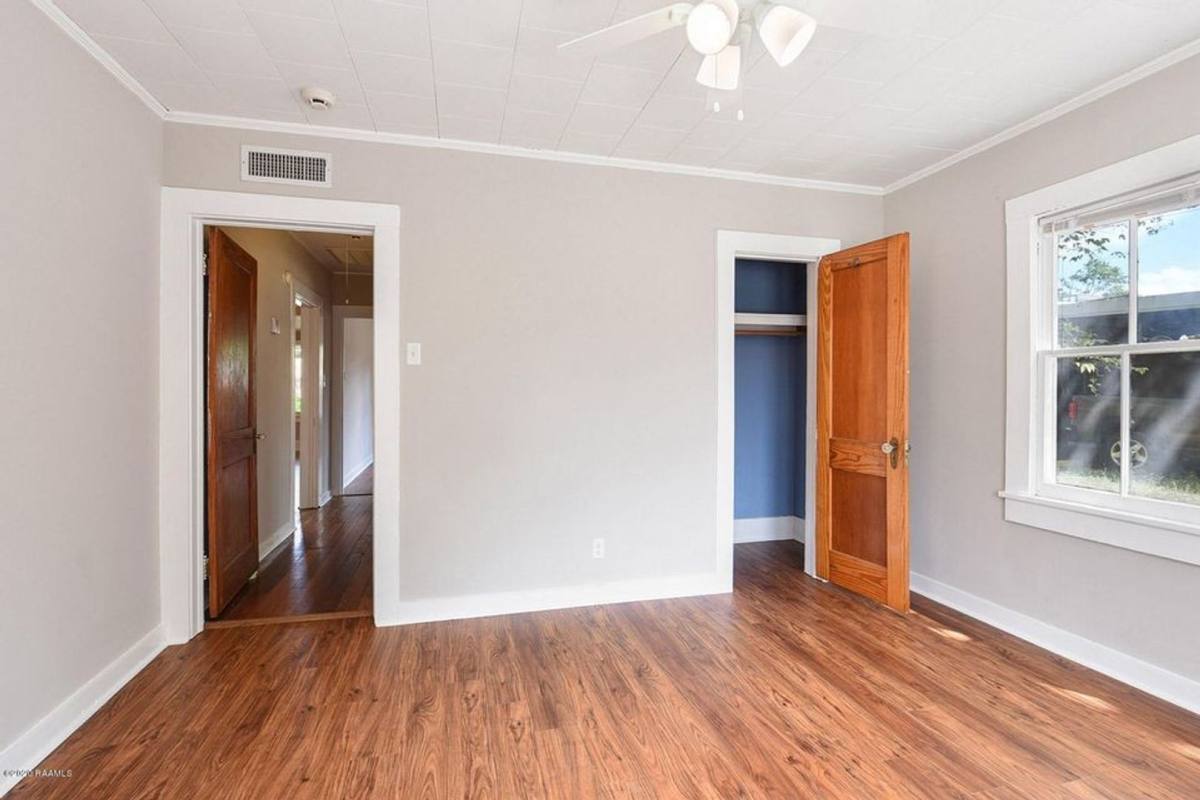 House for rent at 115 Ryan St, Lafayette, LA 70501