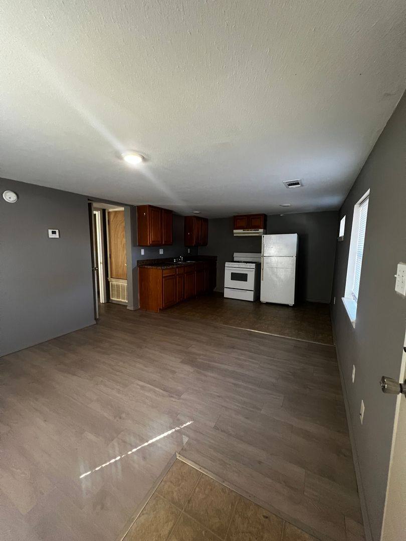 Apartment for rent at 909 N 41STSTREET, Fort Smith, AR 72901