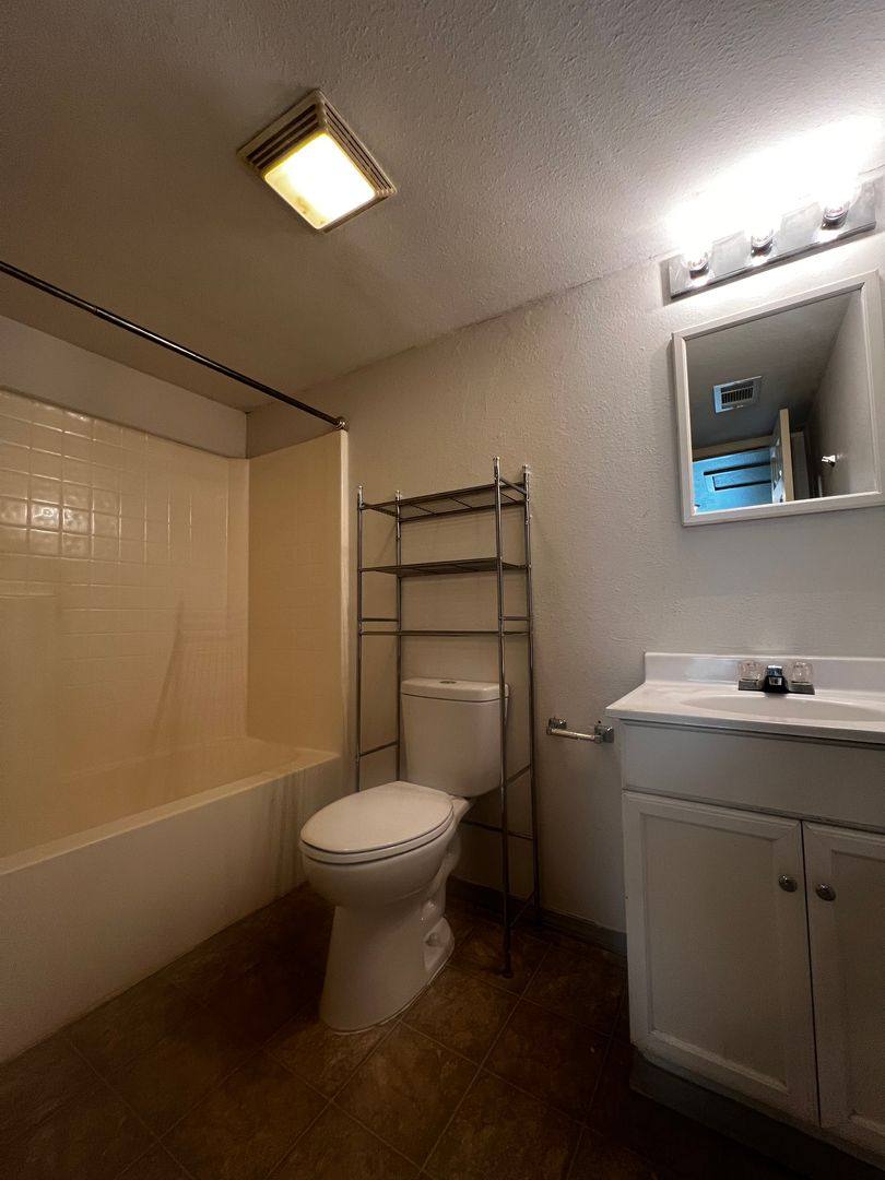 Apartment for rent at 909 N 41STSTREET, Fort Smith, AR 72901