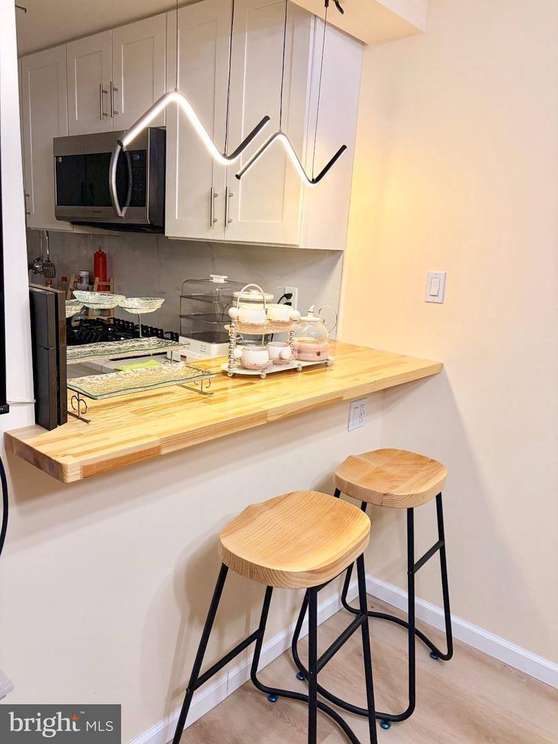 Apartment for rent at 1030 E Lancaster Ave #203, Bryn Mawr, PA 19010