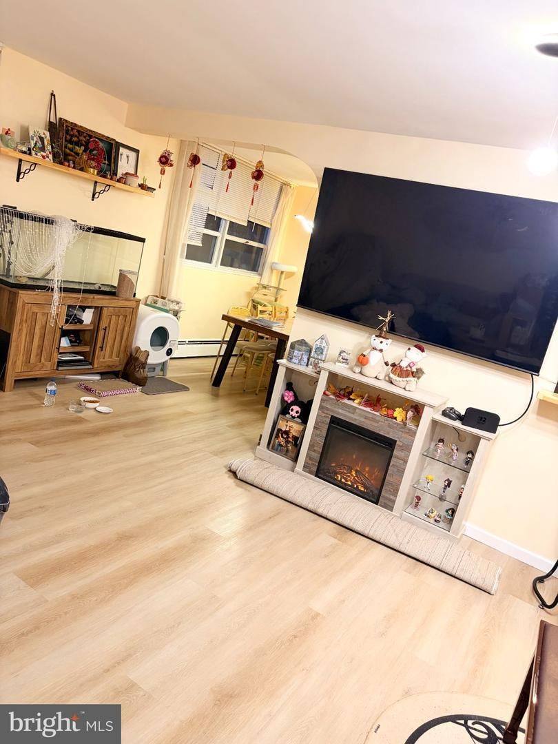Apartment for rent at 1030 E Lancaster Ave #203, Bryn Mawr, PA 19010