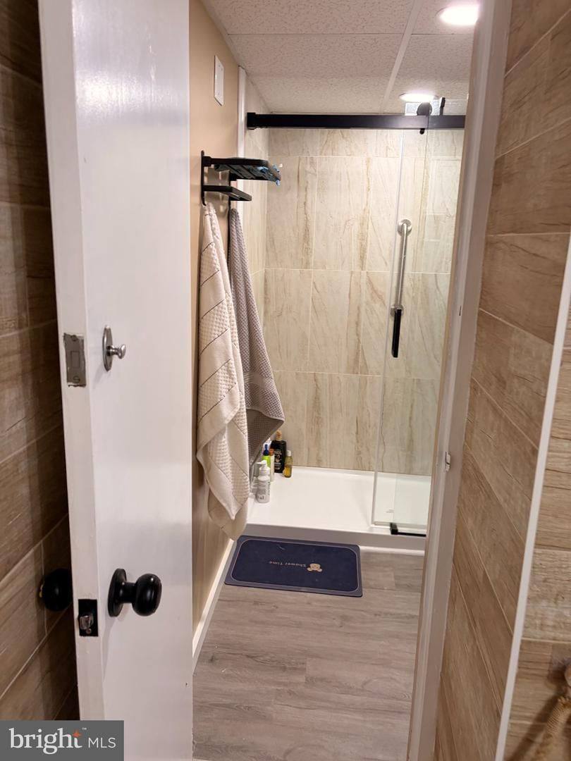 Apartment for rent at 1030 E Lancaster Ave #203, Bryn Mawr, PA 19010