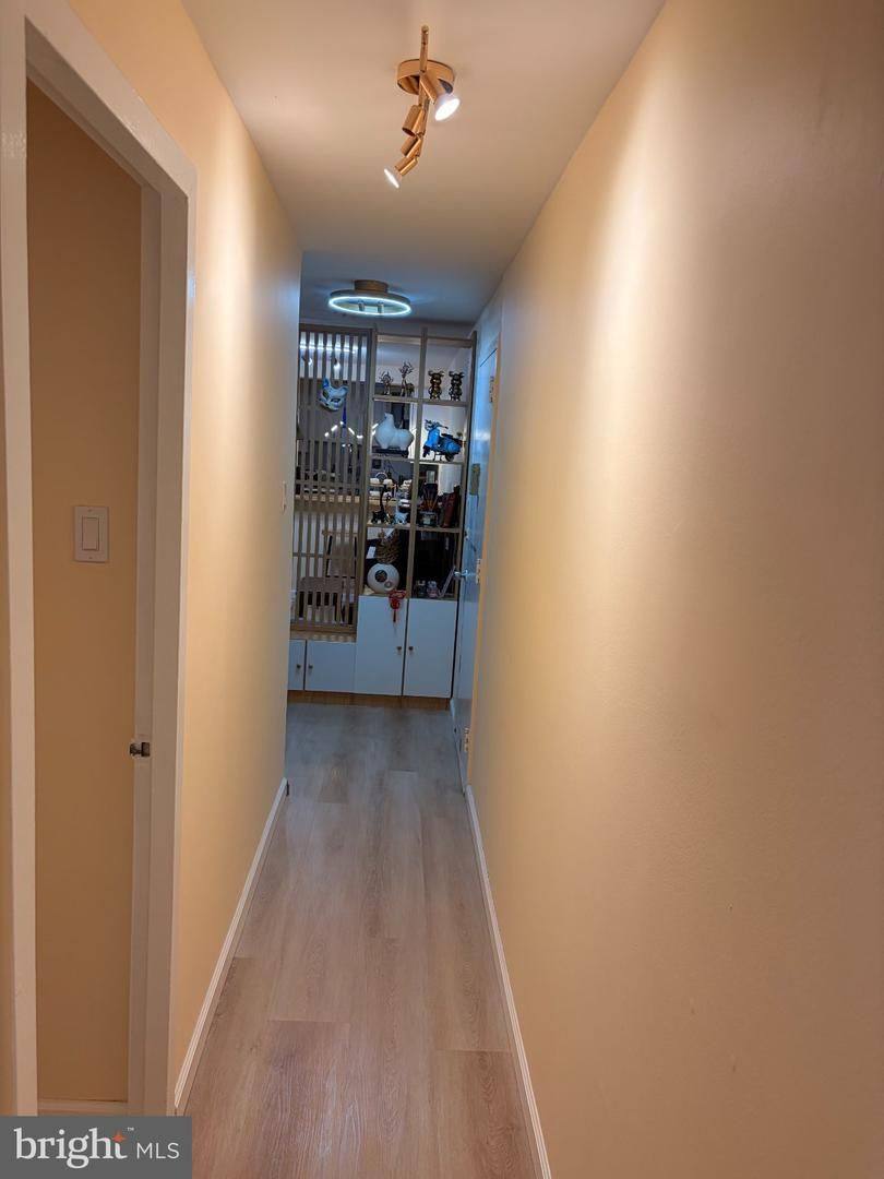 Apartment for rent at 1030 E Lancaster Ave #203, Bryn Mawr, PA 19010