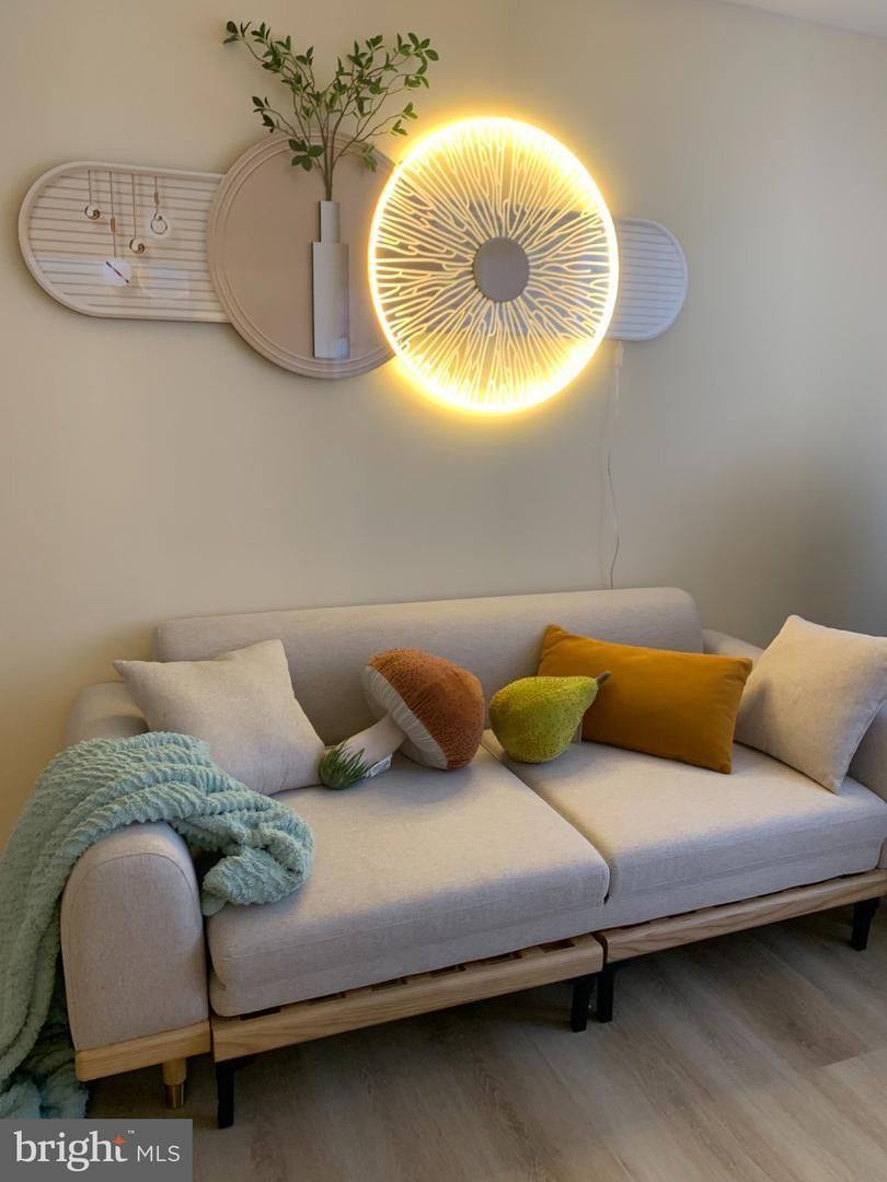 Apartment for rent at 1030 E Lancaster Ave #203, Bryn Mawr, PA 19010