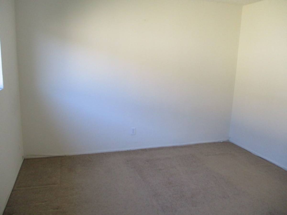 Apartment for rent at 3833 Tilden Ave, Culver City, CA 90230