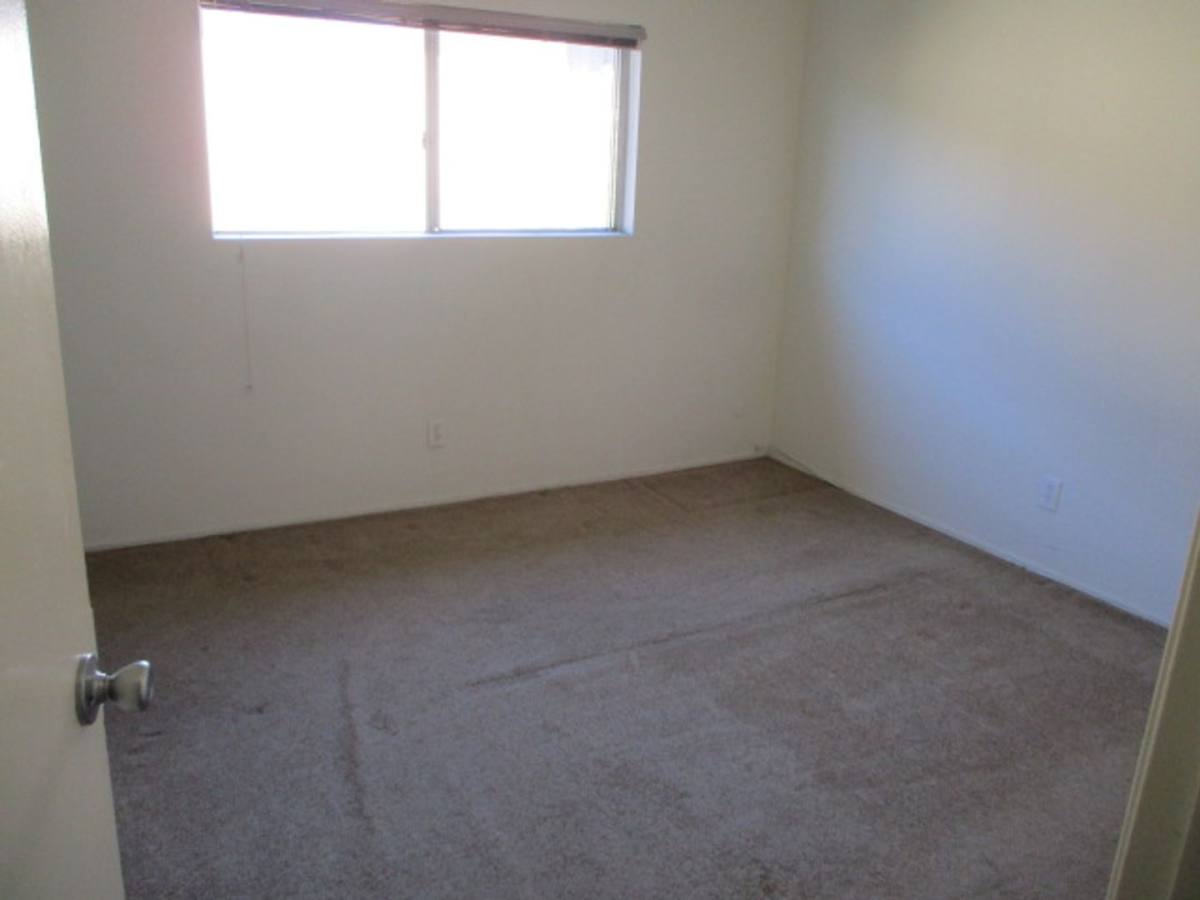 Apartment for rent at 3833 Tilden Ave, Culver City, CA 90230