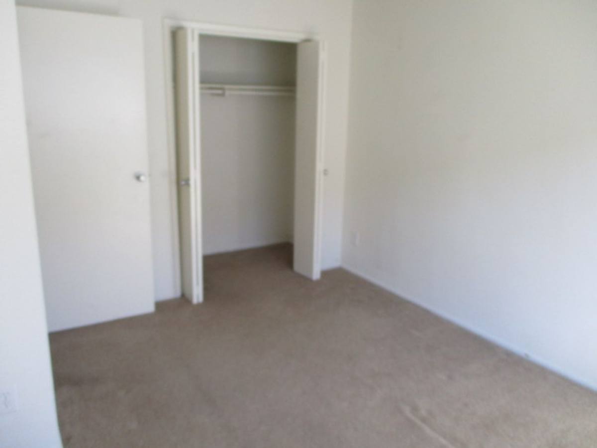 Apartment for rent at 3833 Tilden Ave, Culver City, CA 90230