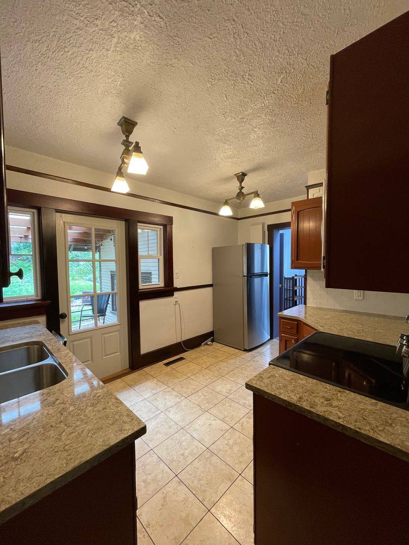 House for rent at 499 Littleton St, West Lafayette, IN 47906