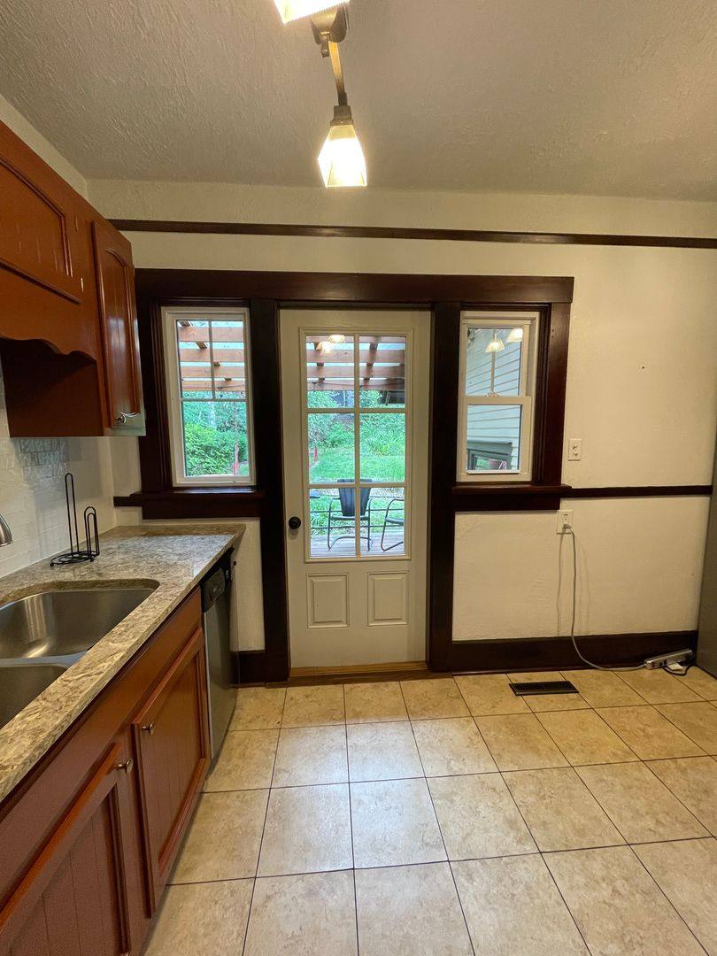 House for rent at 499 Littleton St, West Lafayette, IN 47906