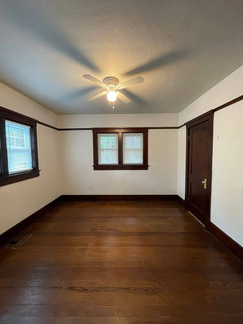 House for rent at 499 Littleton St, West Lafayette, IN 47906