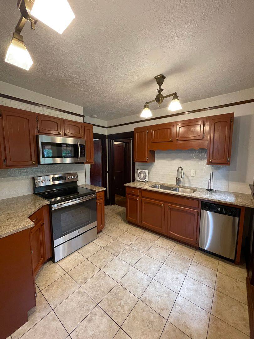 House for rent at 499 Littleton St, West Lafayette, IN 47906