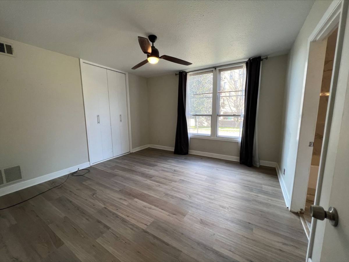 House for rent at 3831 W End, Nashville, TN 37205