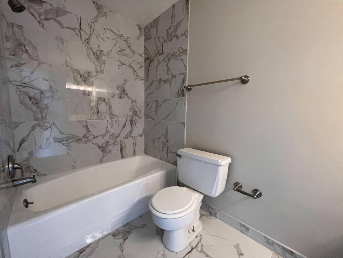 House for rent at 3831 W End, Nashville, TN 37205