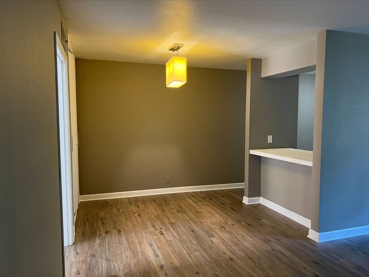 House for rent at 3831 W End, Nashville, TN 37205