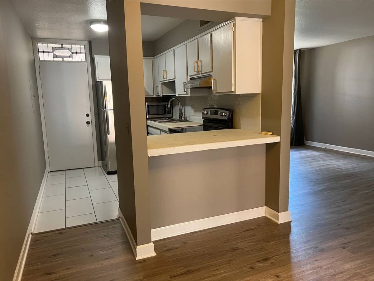 House for rent at 3831 W End, Nashville, TN 37205