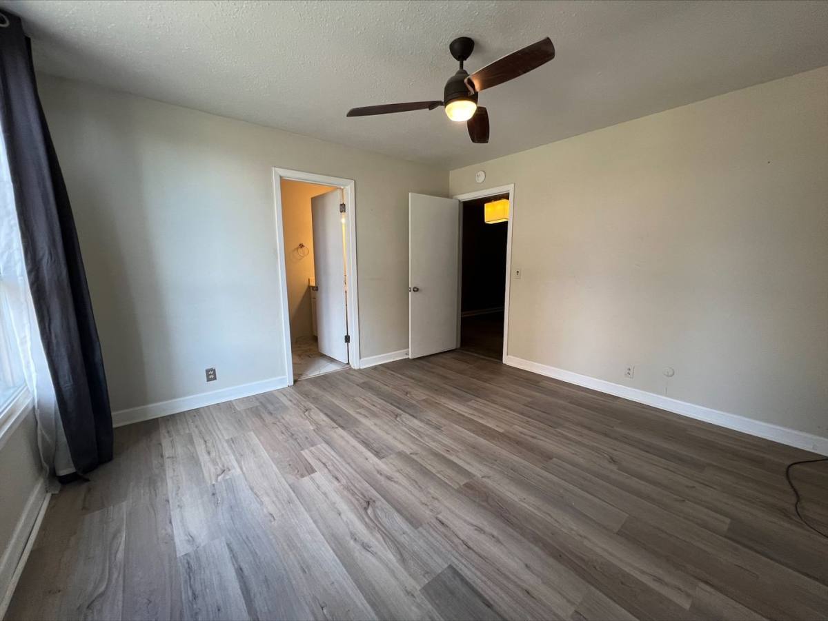 House for rent at 3831 W End, Nashville, TN 37205