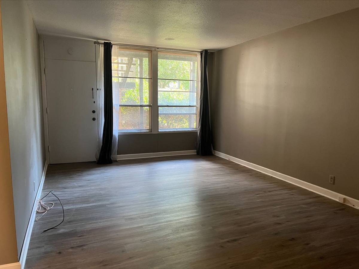 House for rent at 3831 W End, Nashville, TN 37205