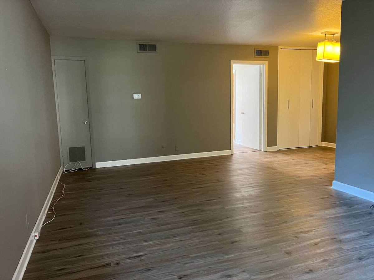 House for rent at 3831 W End, Nashville, TN 37205