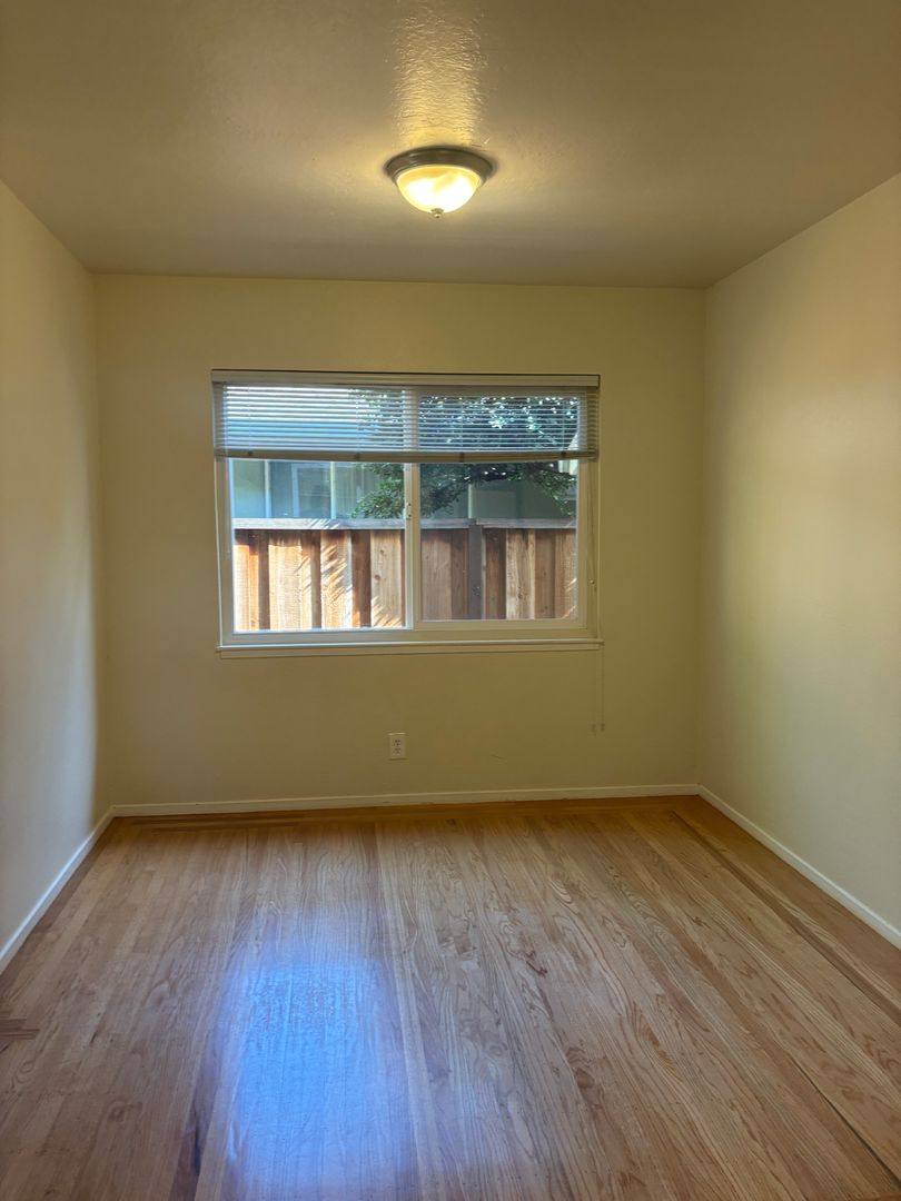 House for rent at 2347 Osborne Ave, Santa Clara, CA 95050