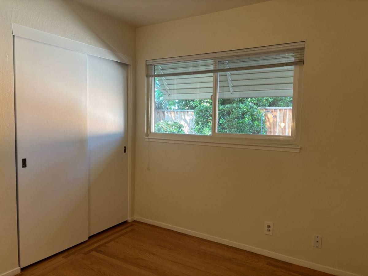 House for rent at 2347 Osborne Ave, Santa Clara, CA 95050