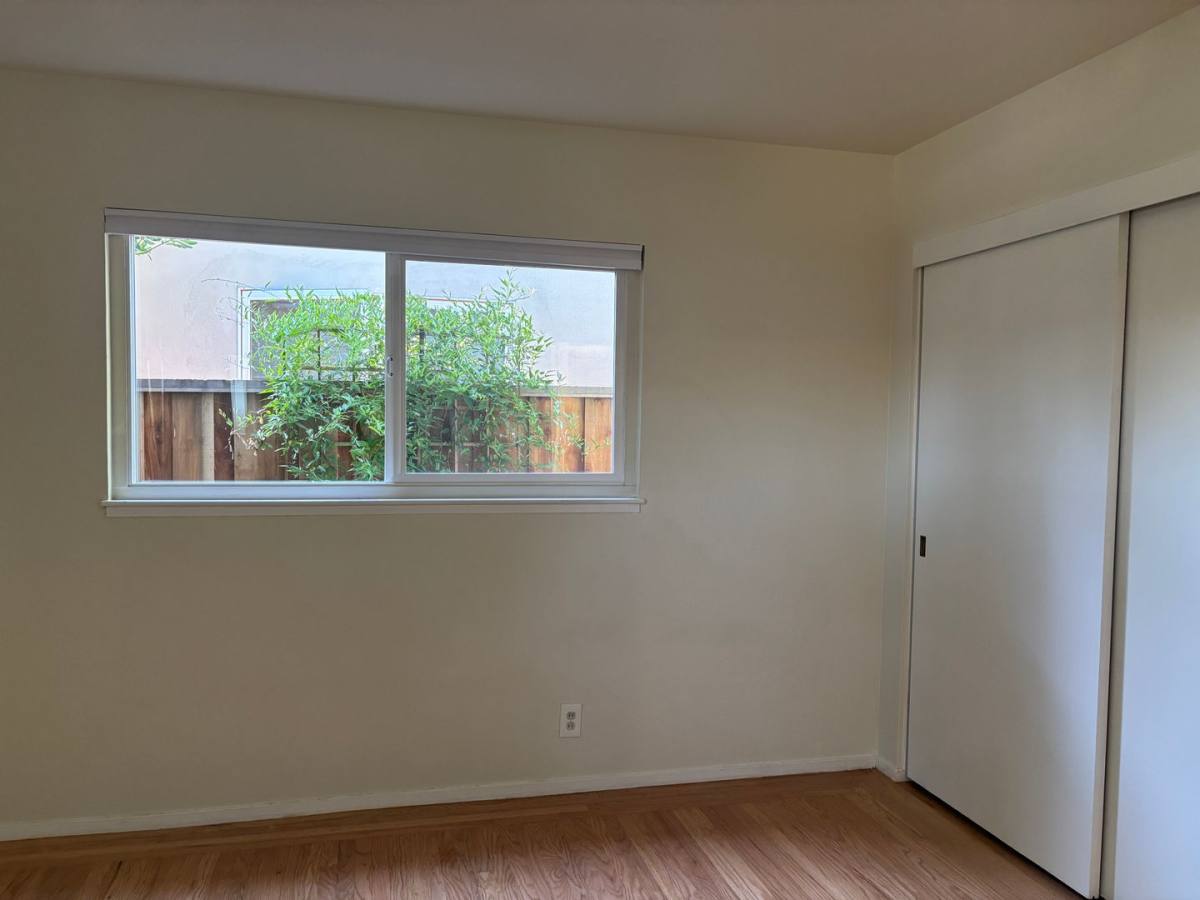 House for rent at 2347 Osborne Ave, Santa Clara, CA 95050