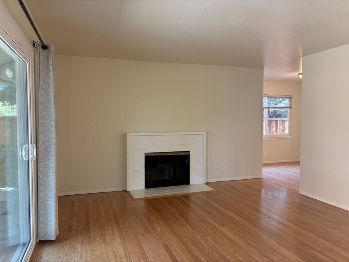 House for rent at 2347 Osborne Ave, Santa Clara, CA 95050