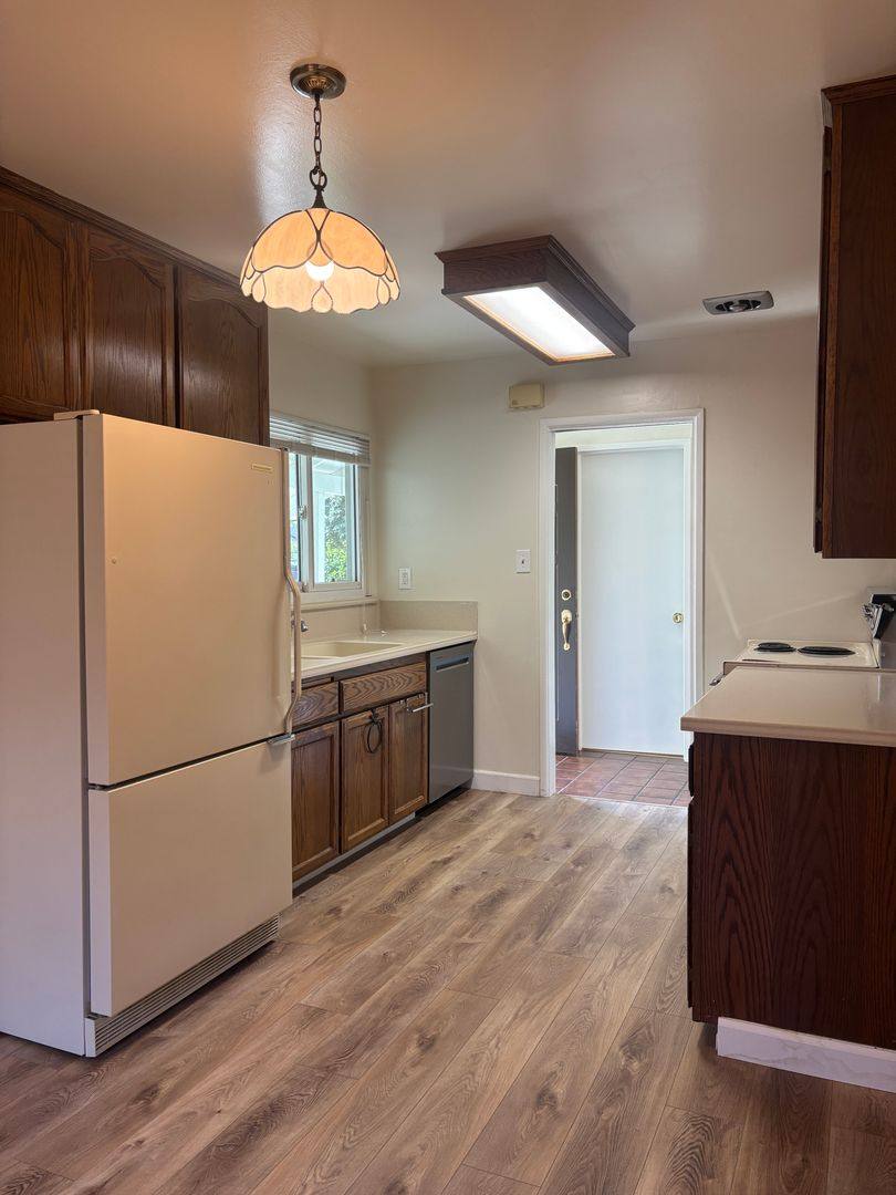 House for rent at 2347 Osborne Ave, Santa Clara, CA 95050