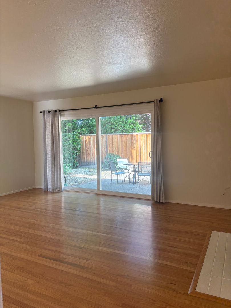 House for rent at 2347 Osborne Ave, Santa Clara, CA 95050