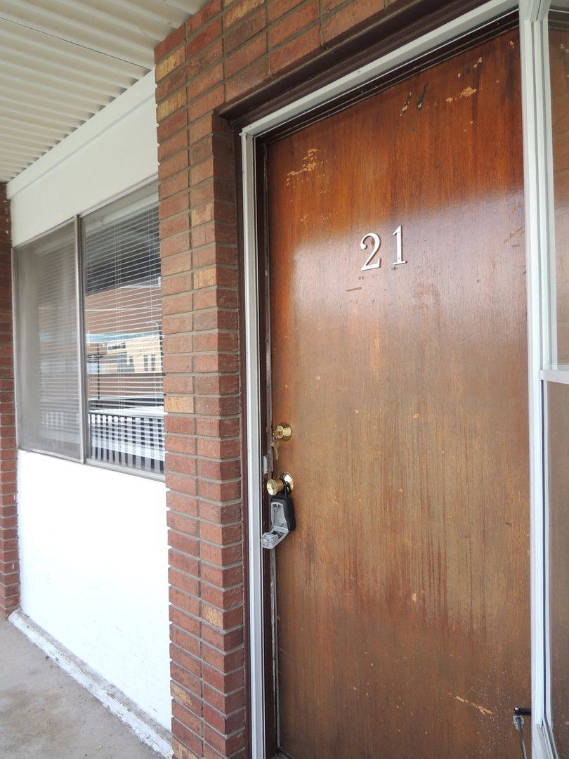 Apartment for rent at 580 Book Cliff Ave, Grand Junction, CO 81501