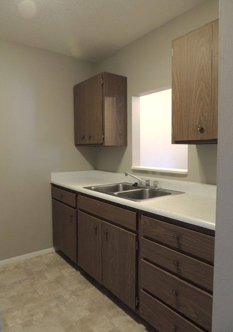 Apartment for rent at 580 Book Cliff Ave, Grand Junction, CO 81501