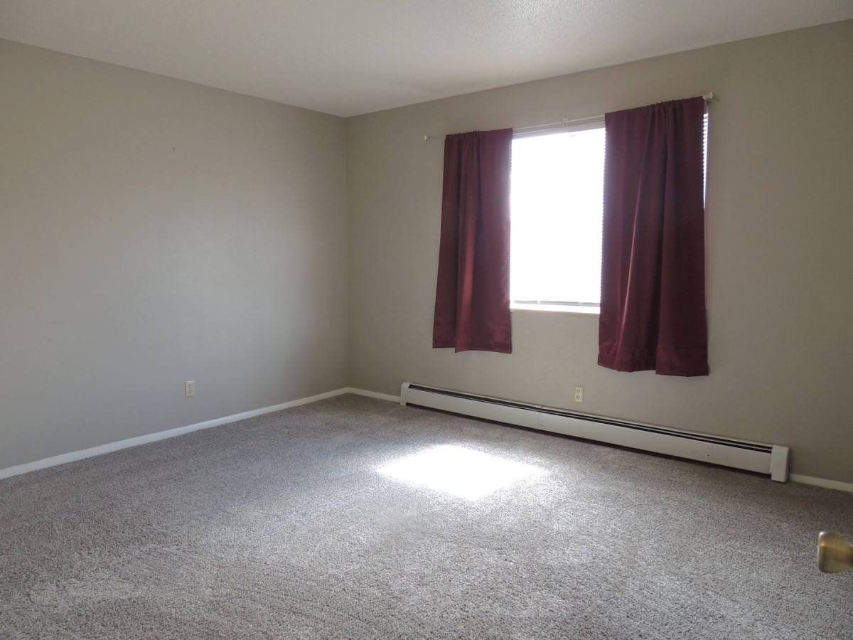 Apartment for rent at 580 Book Cliff Ave, Grand Junction, CO 81501