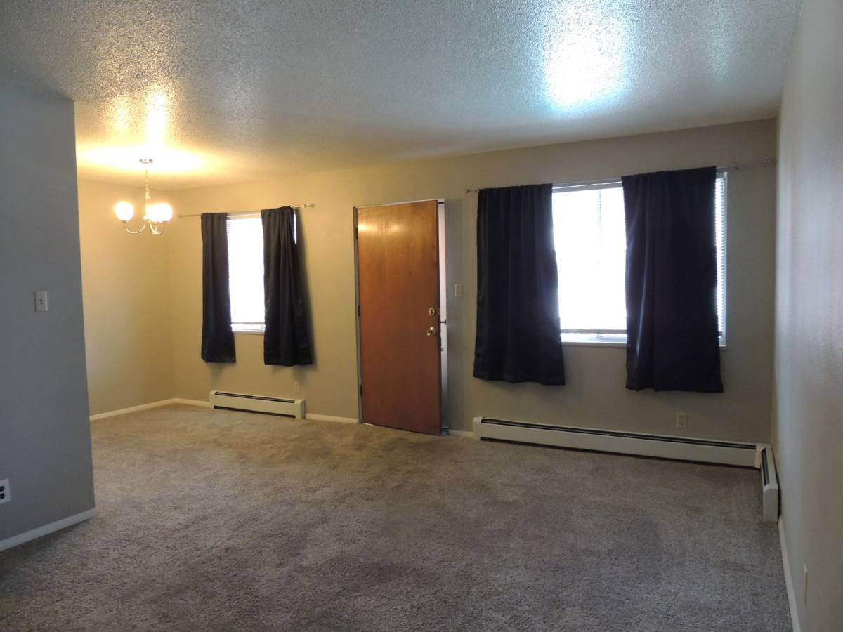 Apartment for rent at 580 Book Cliff Ave, Grand Junction, CO 81501