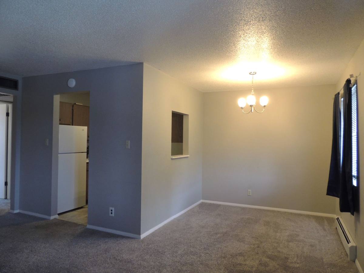 Apartment for rent at 580 Book Cliff Ave, Grand Junction, CO 81501